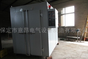 工業干燥箱，電子產品的伯樂