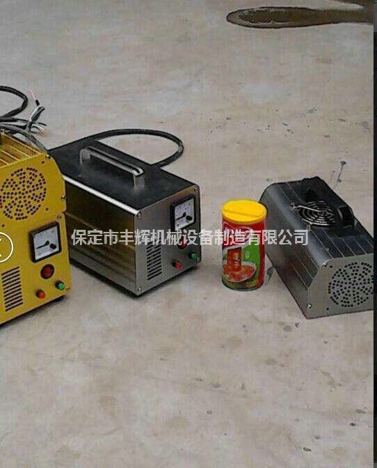 手提式uv機的優(yōu)點不止這些！